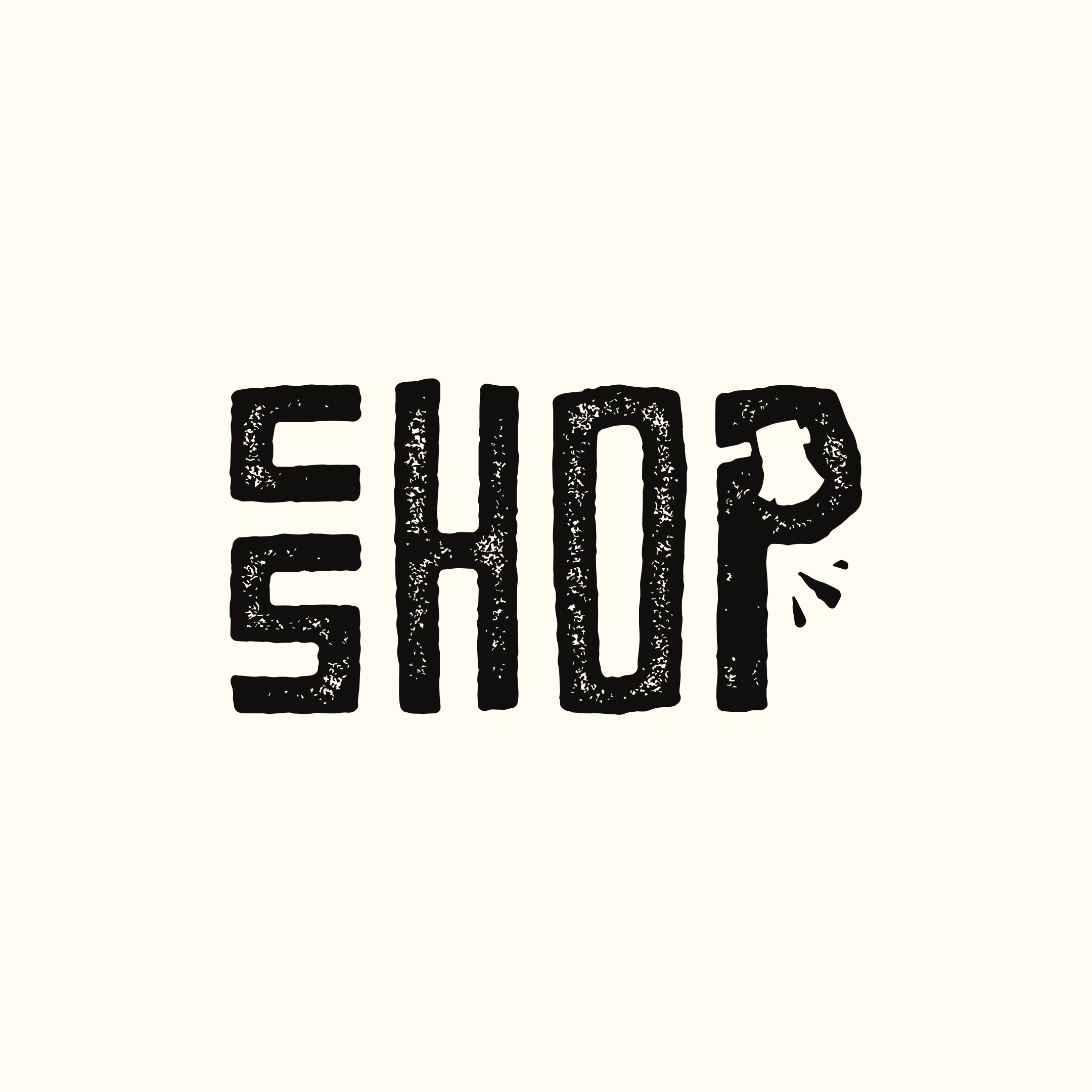 Chop-Shop