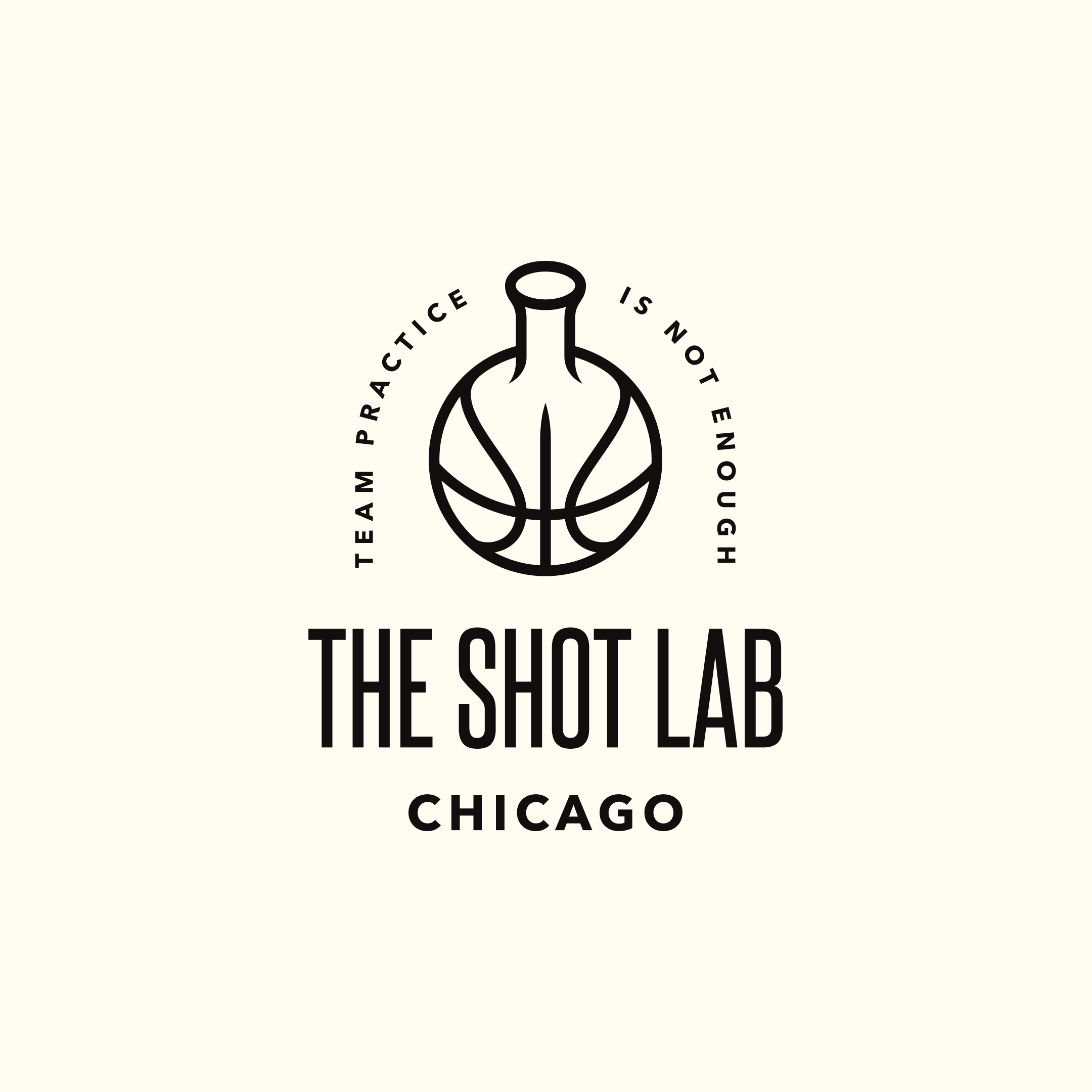 The-Shot-Lab