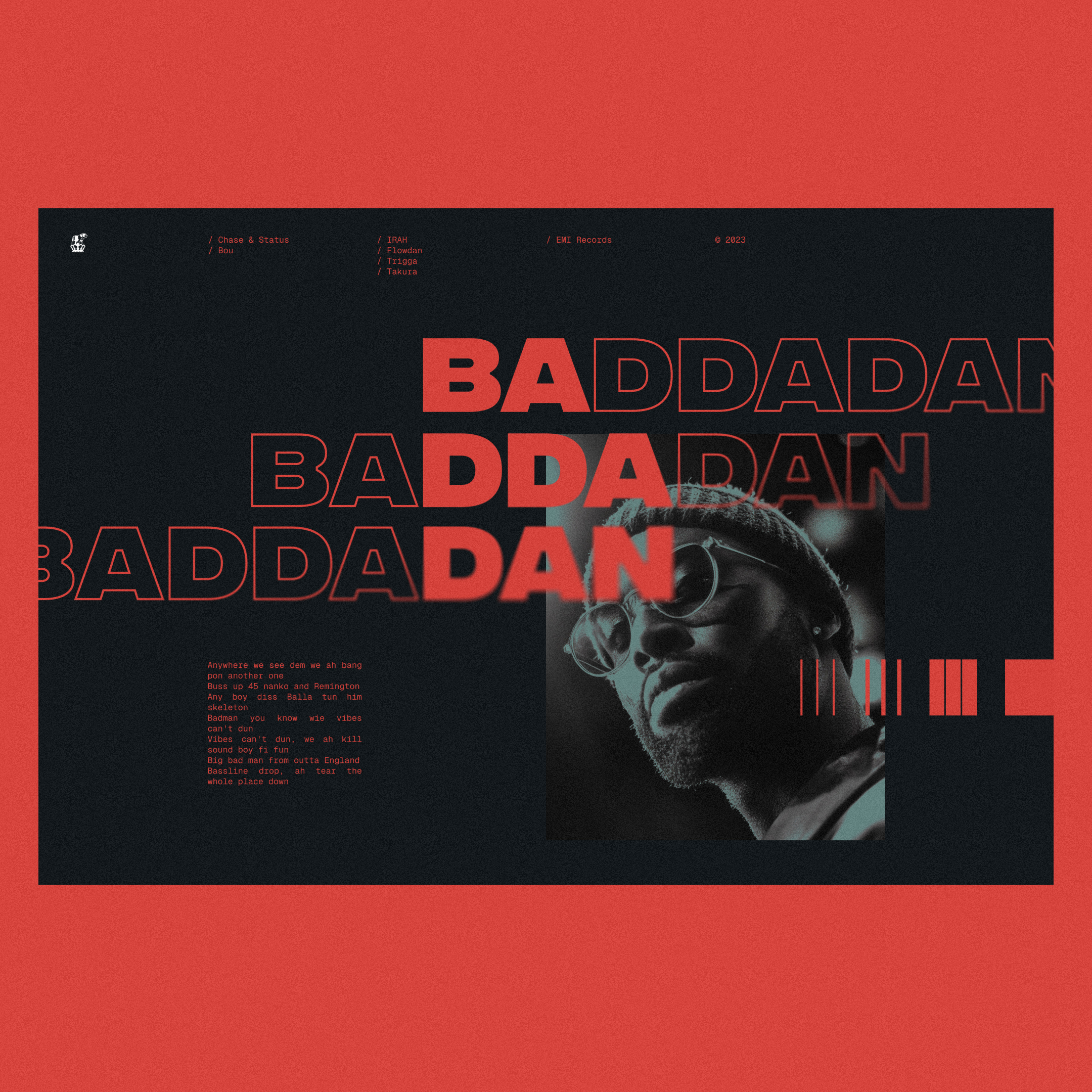 Baddadan1