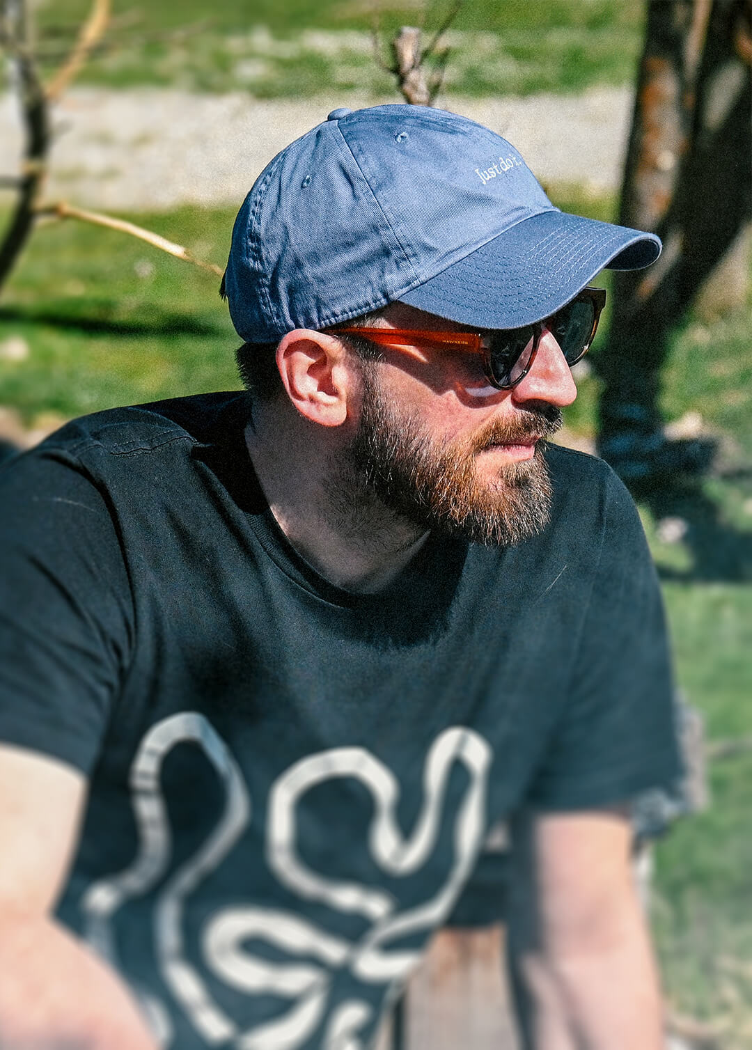 2024_husvet_gat-40-porta-aigen3