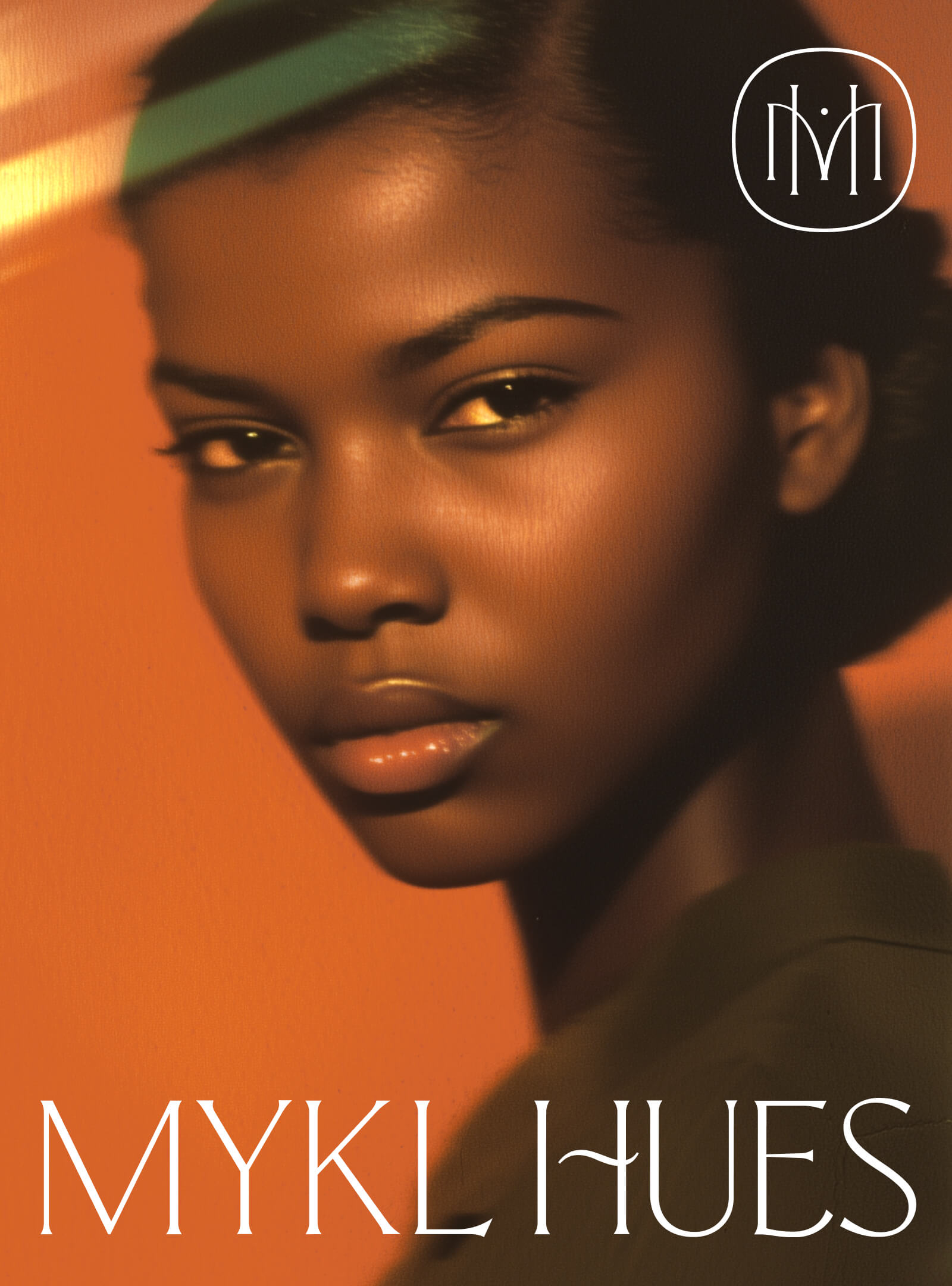 Mykl Hues