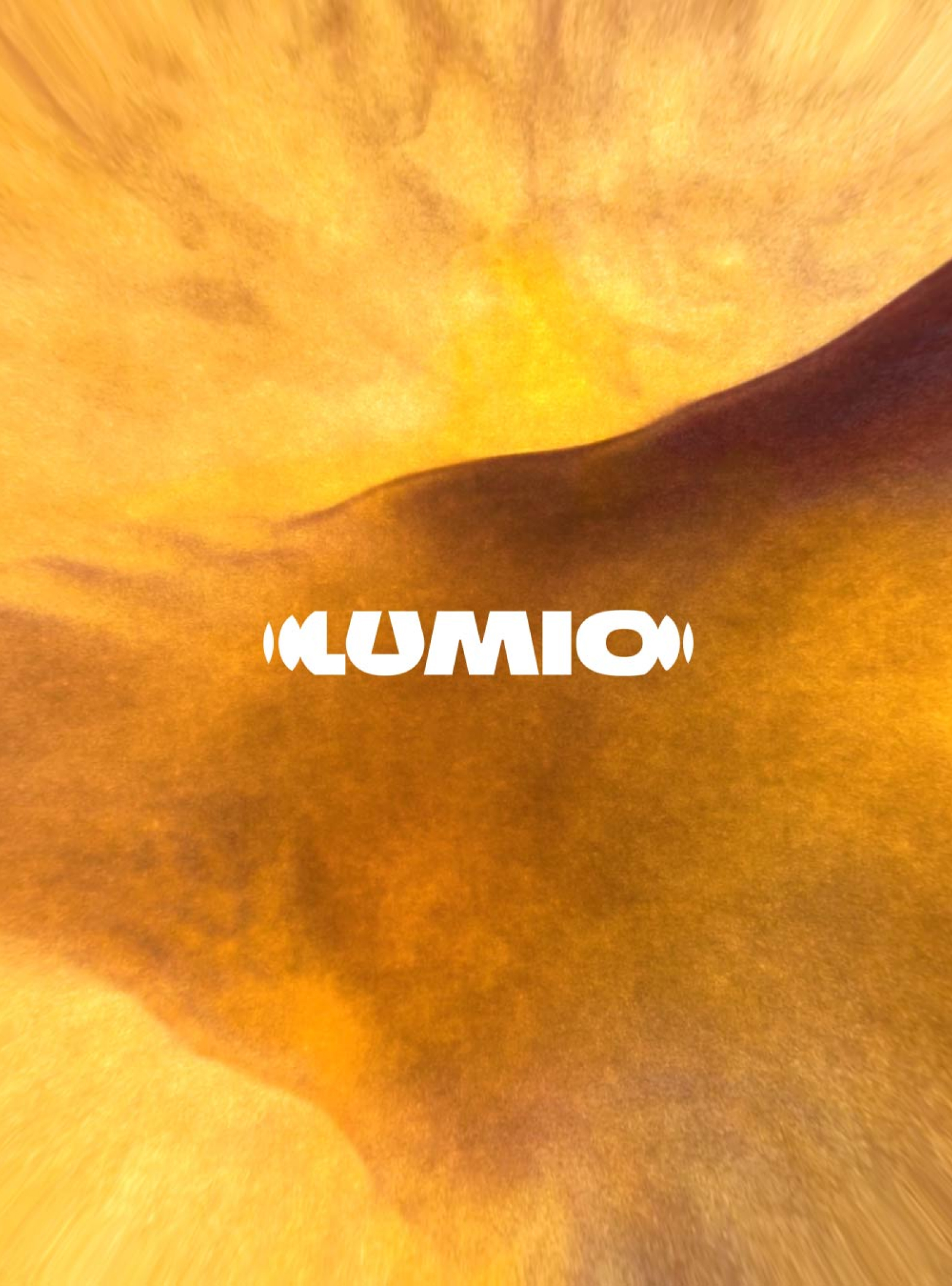 LUMIO