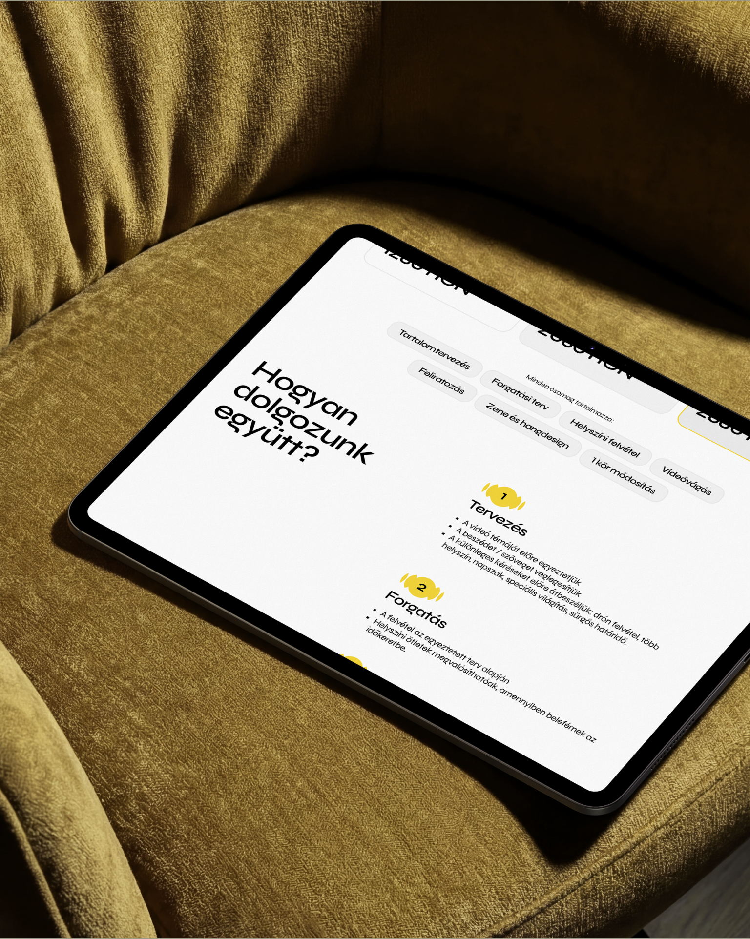 split3-ipad